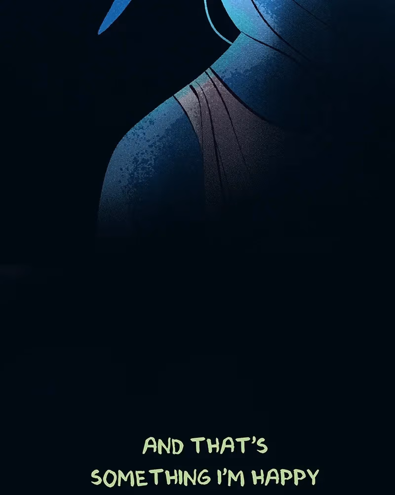 Lore Olympus Chapter 237 page 30 - 