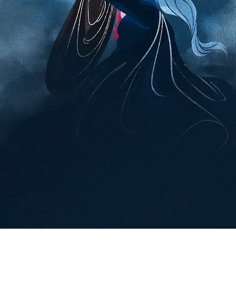 Lore Olympus Chapter 237 page 4 - 
