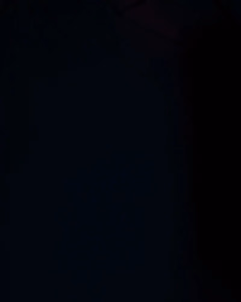 Lore Olympus Chapter 237 page 36 - 