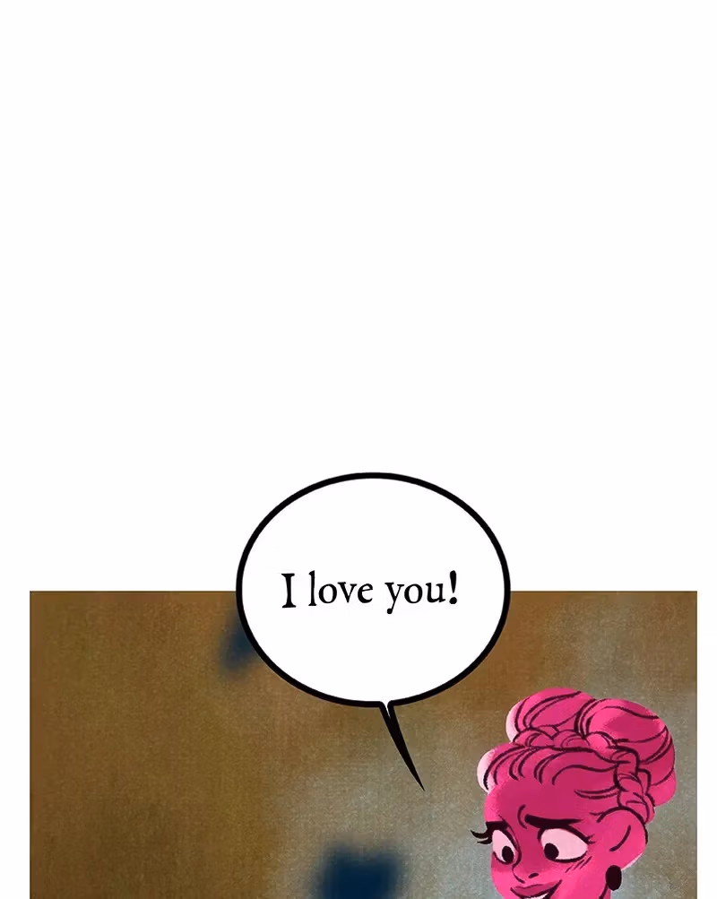 Lore Olympus Chapter 237 page 5 - 