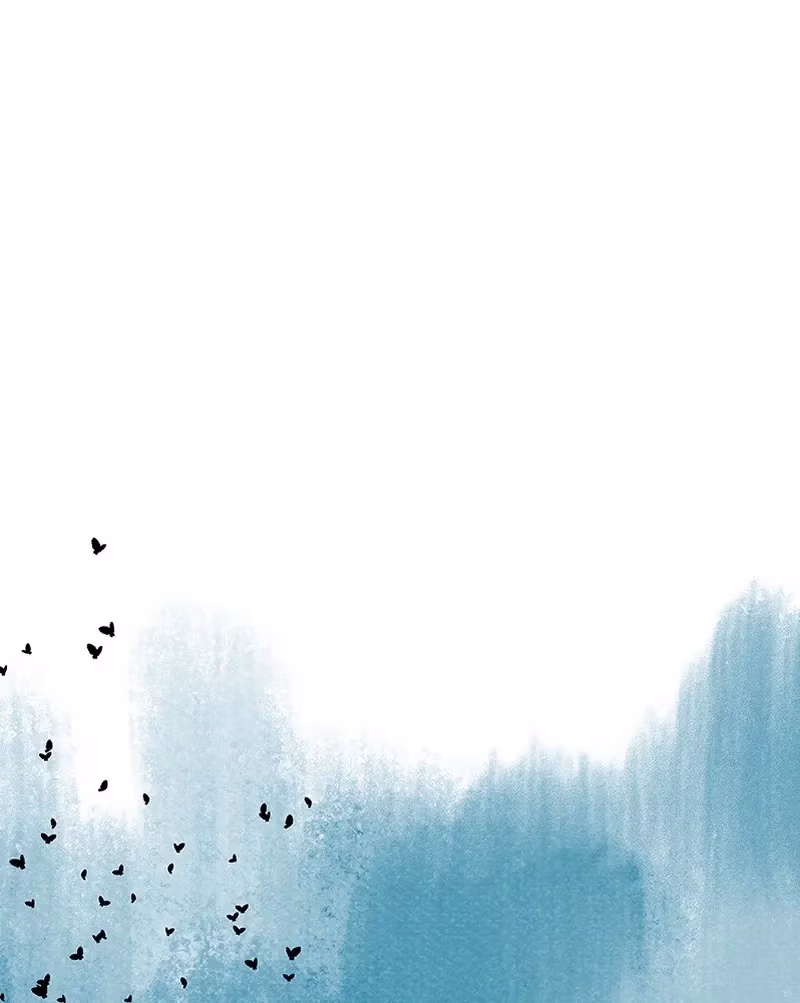 Lore Olympus Chapter 237 page 50 - 
