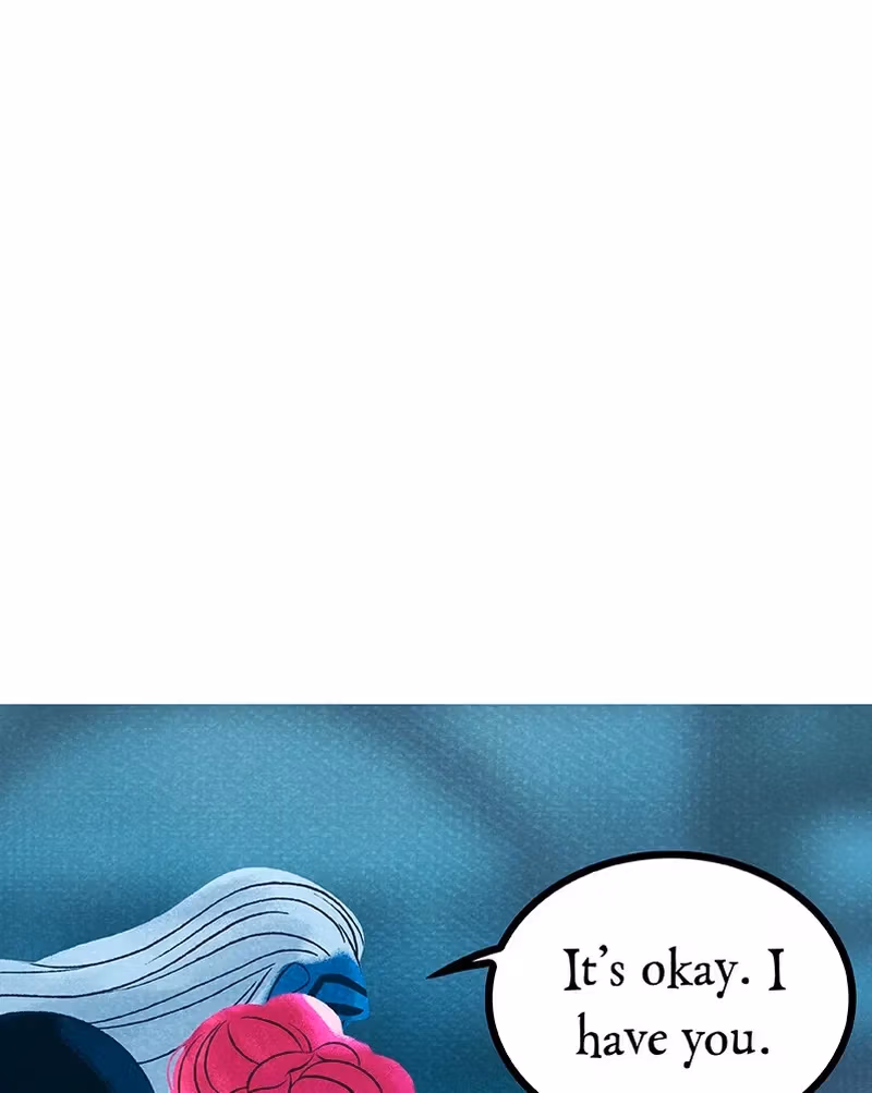 Lore Olympus Chapter 237 page 56 - 