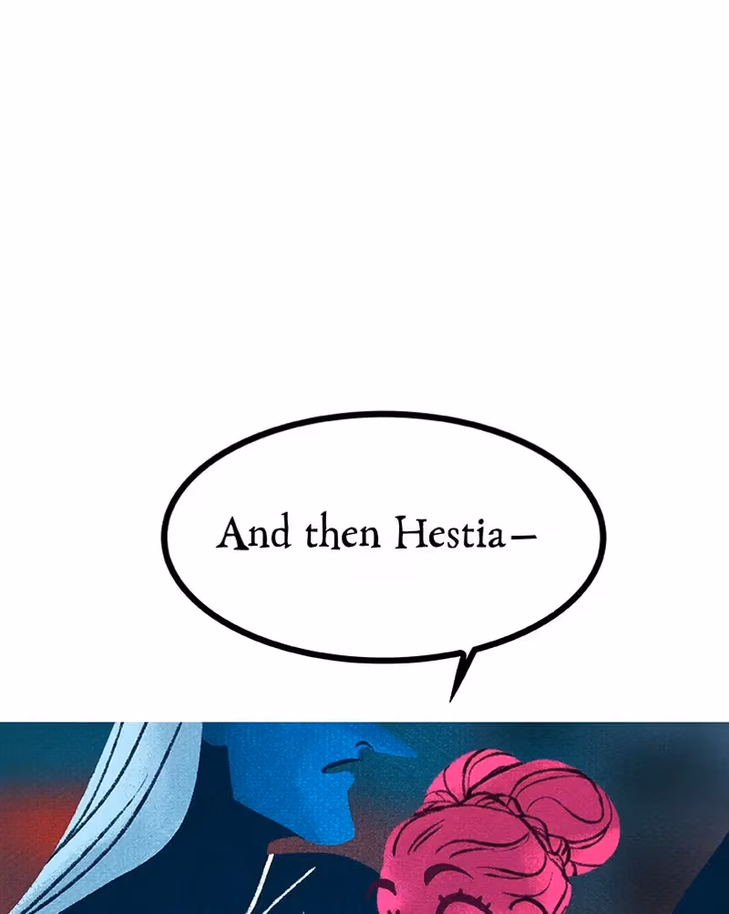 Lore Olympus Chapter 237 page 63 - 