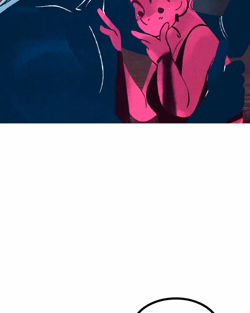 Lore Olympus Chapter 237 page 64 - 