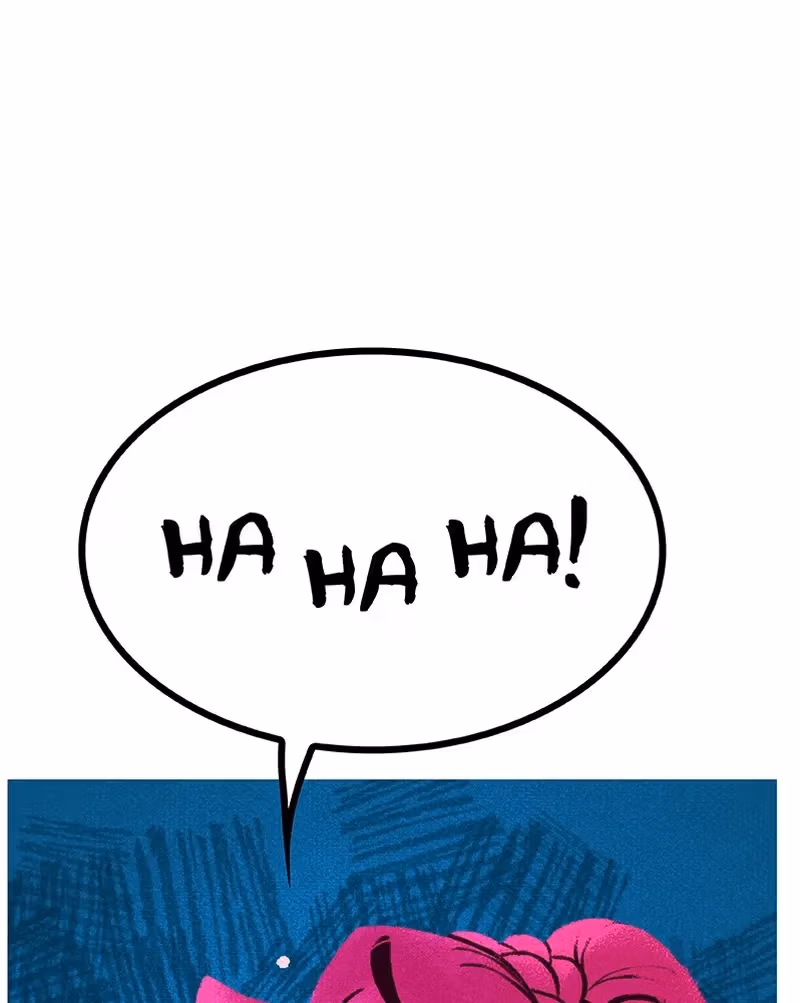 Lore Olympus Chapter 237 page 69 - 