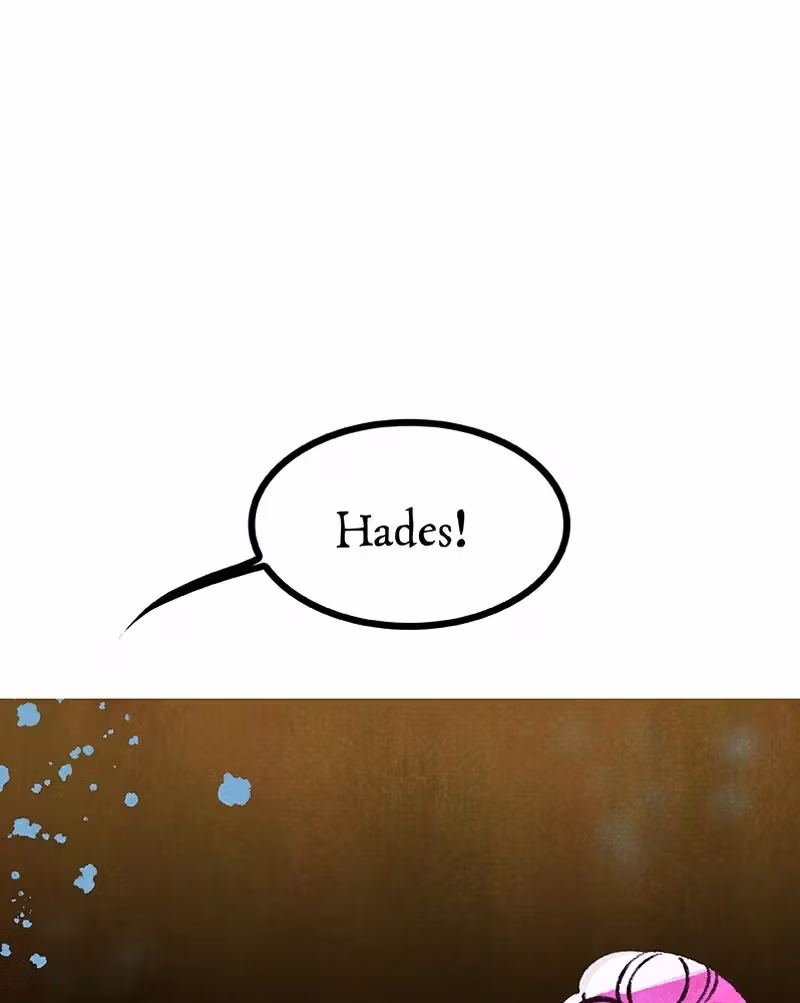 Lore Olympus Chapter 237 page 8 - 
