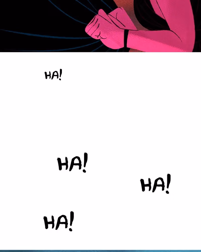 Lore Olympus Chapter 237 page 75 - 