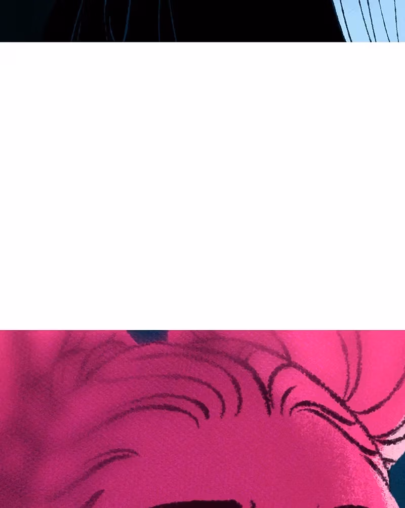 Lore Olympus Chapter 237 page 79 - 