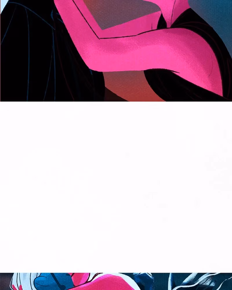 Lore Olympus Chapter 237 page 88 - 