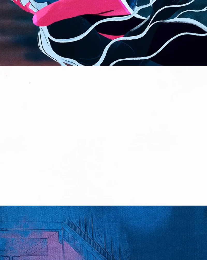 Lore Olympus Chapter 237 page 89 - 