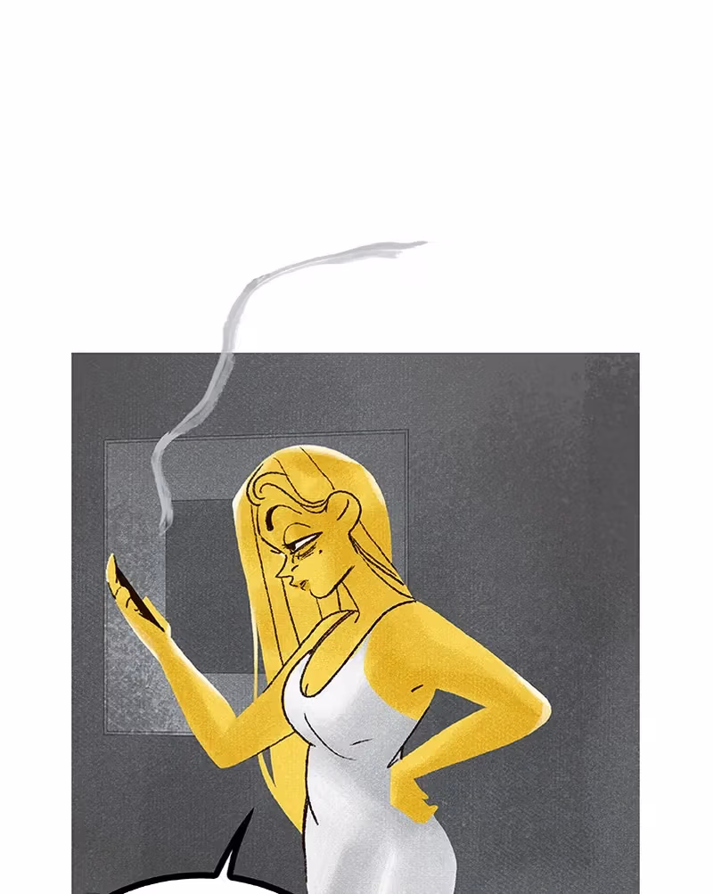 Lore Olympus Chapter 238 page 107 - 