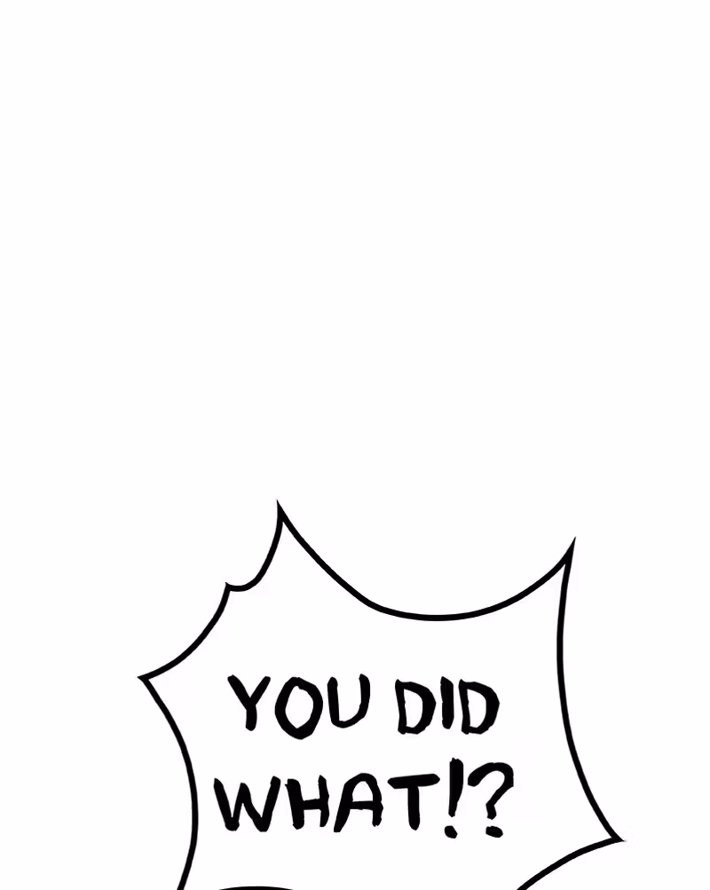 Lore Olympus Chapter 238 page 110 - 