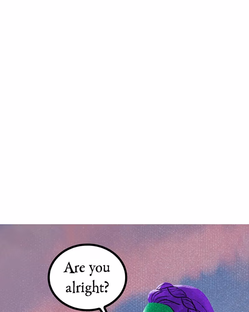 Lore Olympus Chapter 238 page 13 - 