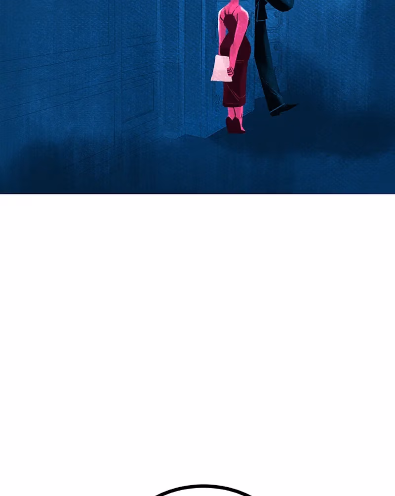 Lore Olympus Chapter 238 page 122 - 