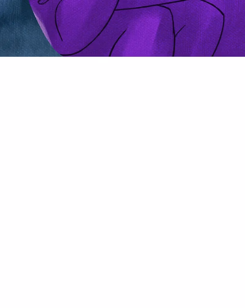 Lore Olympus Chapter 238 page 28 - 