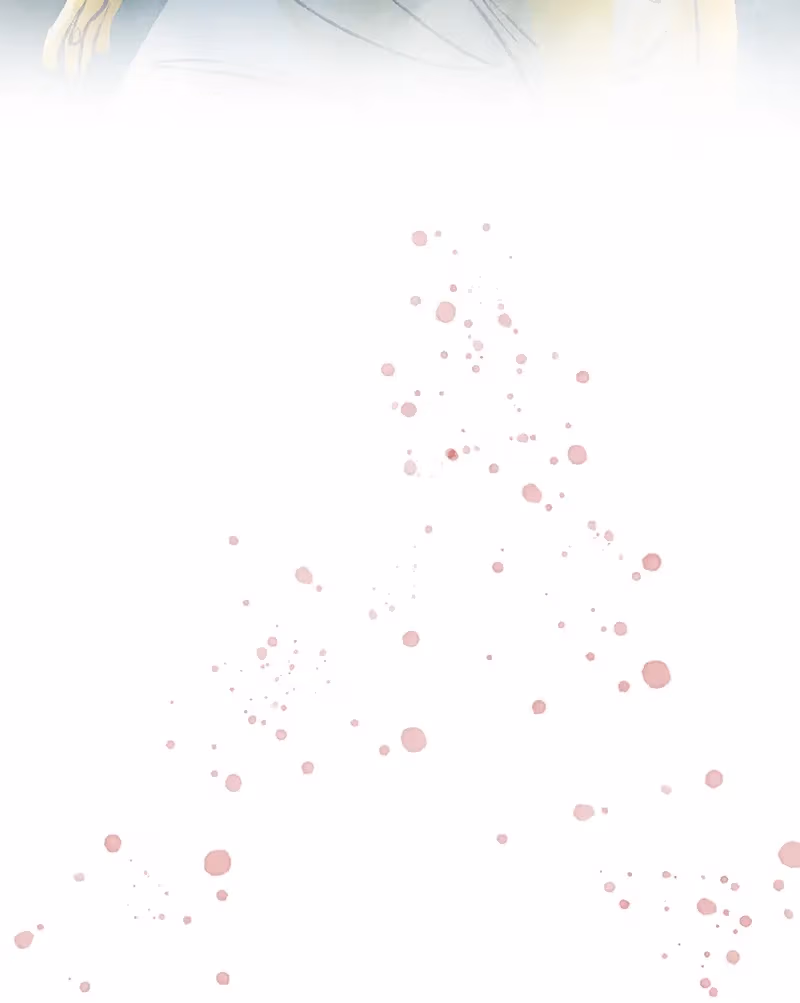 Lore Olympus Chapter 238 page 31 - 
