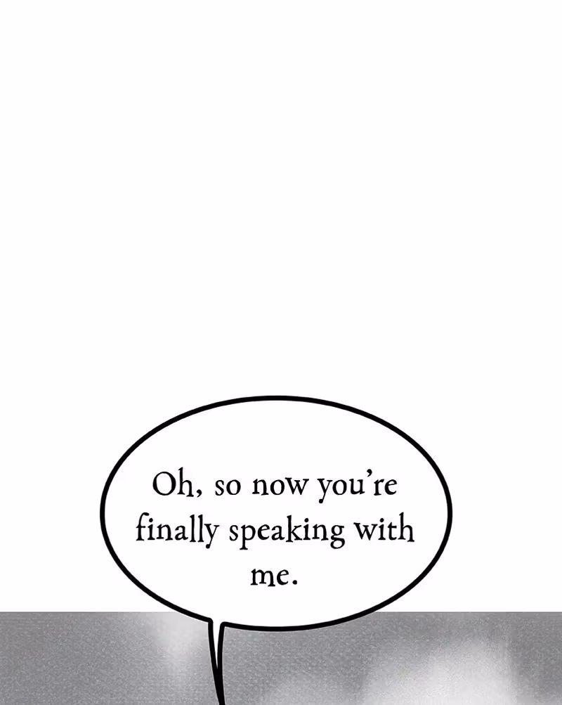 Lore Olympus Chapter 238 page 70 - 