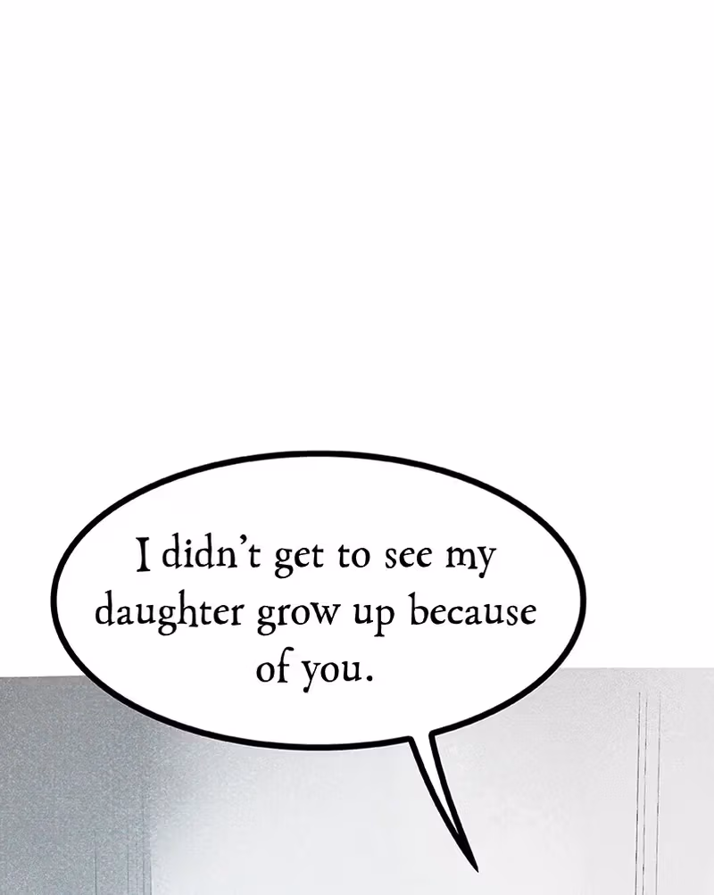 Lore Olympus Chapter 238 page 77 - 