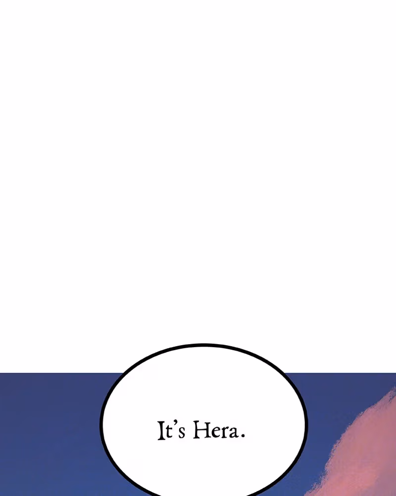 Lore Olympus Chapter 238 page 9 - 