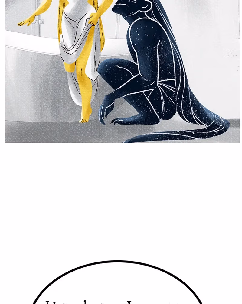Lore Olympus Chapter 238 page 82 - 