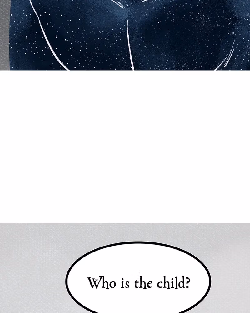 Lore Olympus Chapter 238 page 84 - 