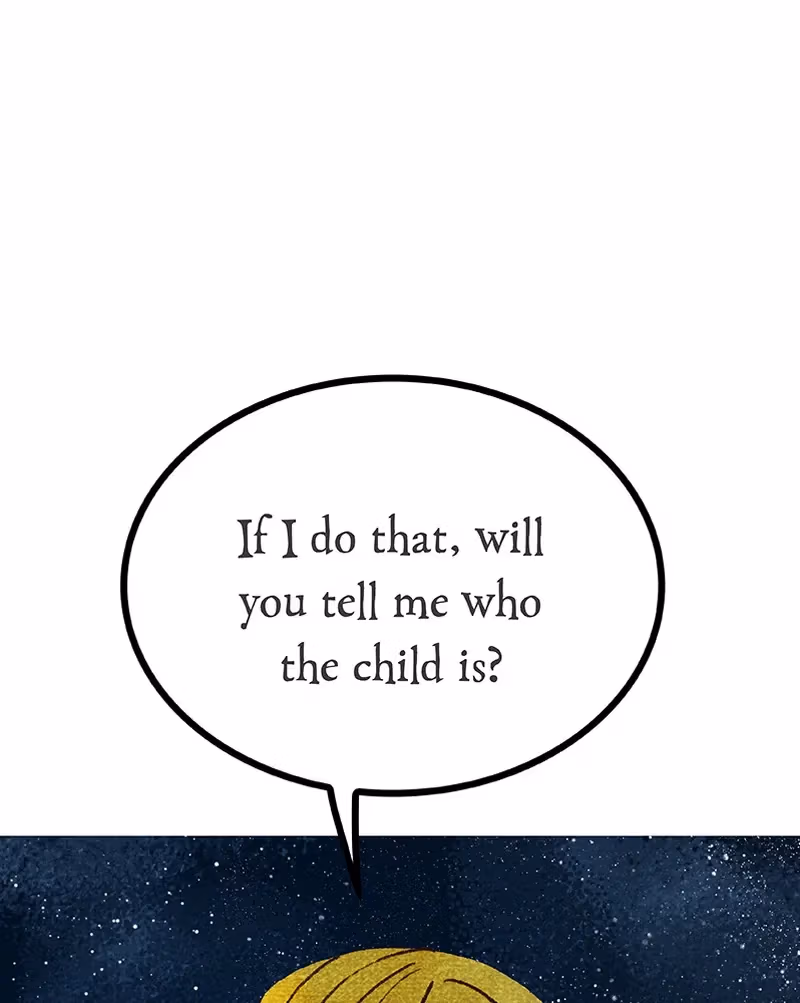 Lore Olympus Chapter 238 page 92 - 