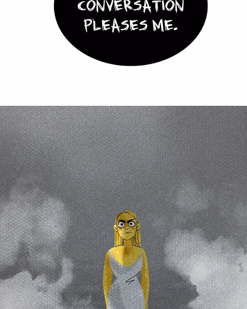 Lore Olympus Chapter 238 page 97 - 