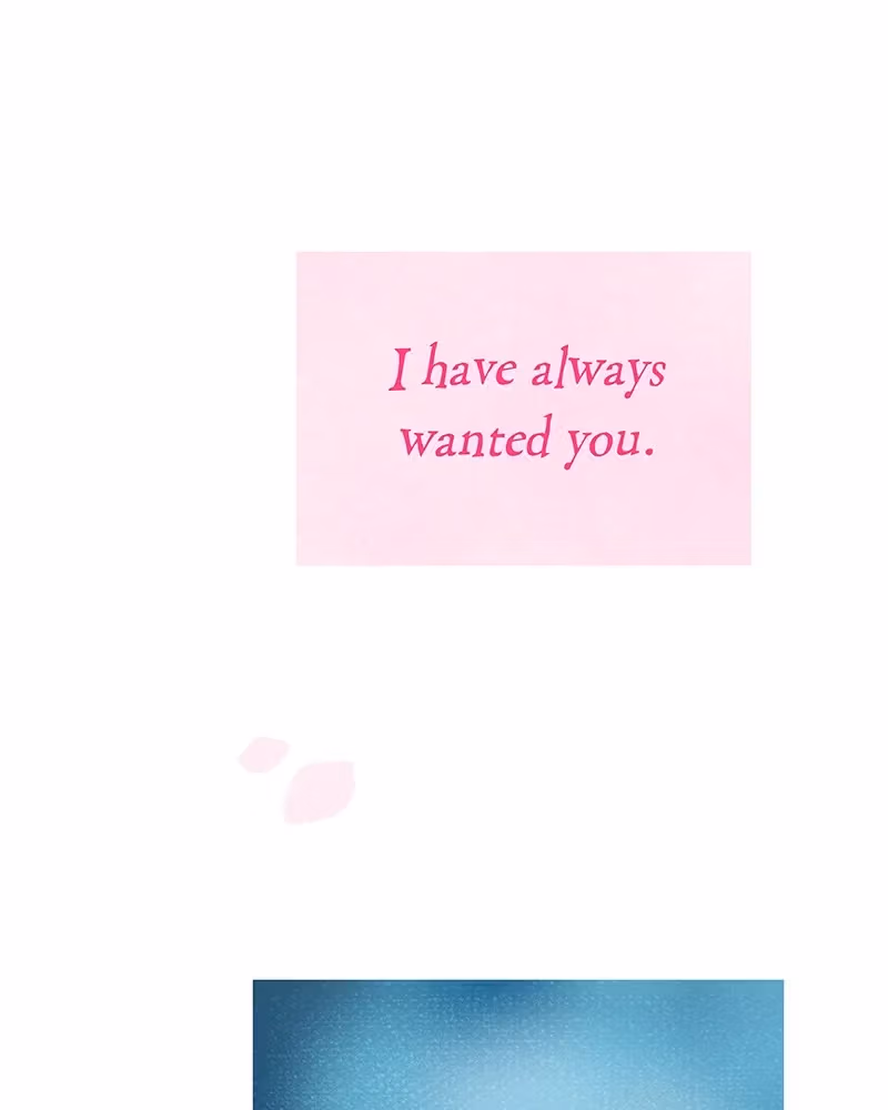 Lore Olympus Chapter 239 page 106 - 