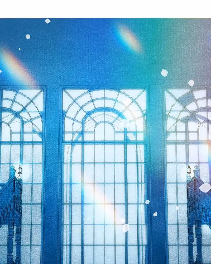 Lore Olympus Chapter 239 page 109 - 