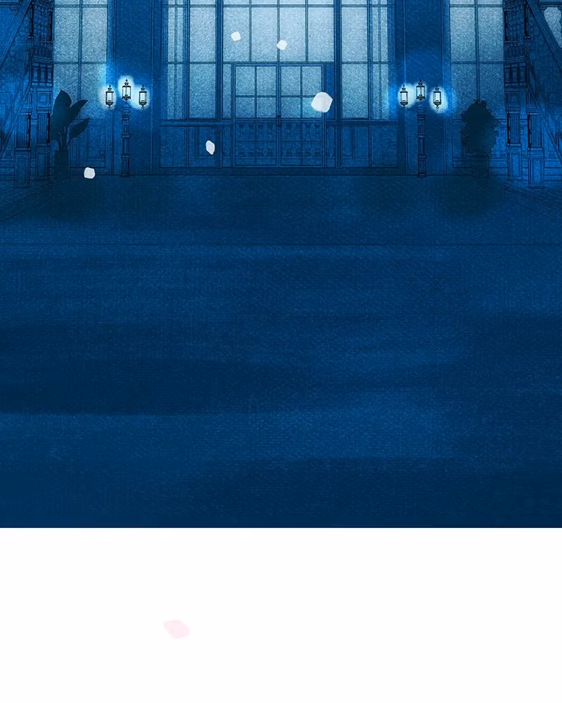 Lore Olympus Chapter 239 page 110 - 
