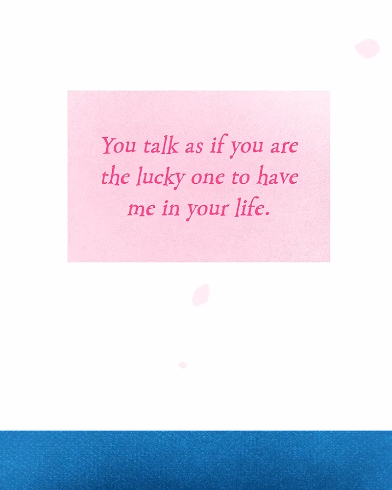 Lore Olympus Chapter 239 page 111 - 