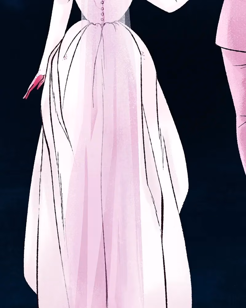 Lore Olympus Chapter 239 page 113 - 