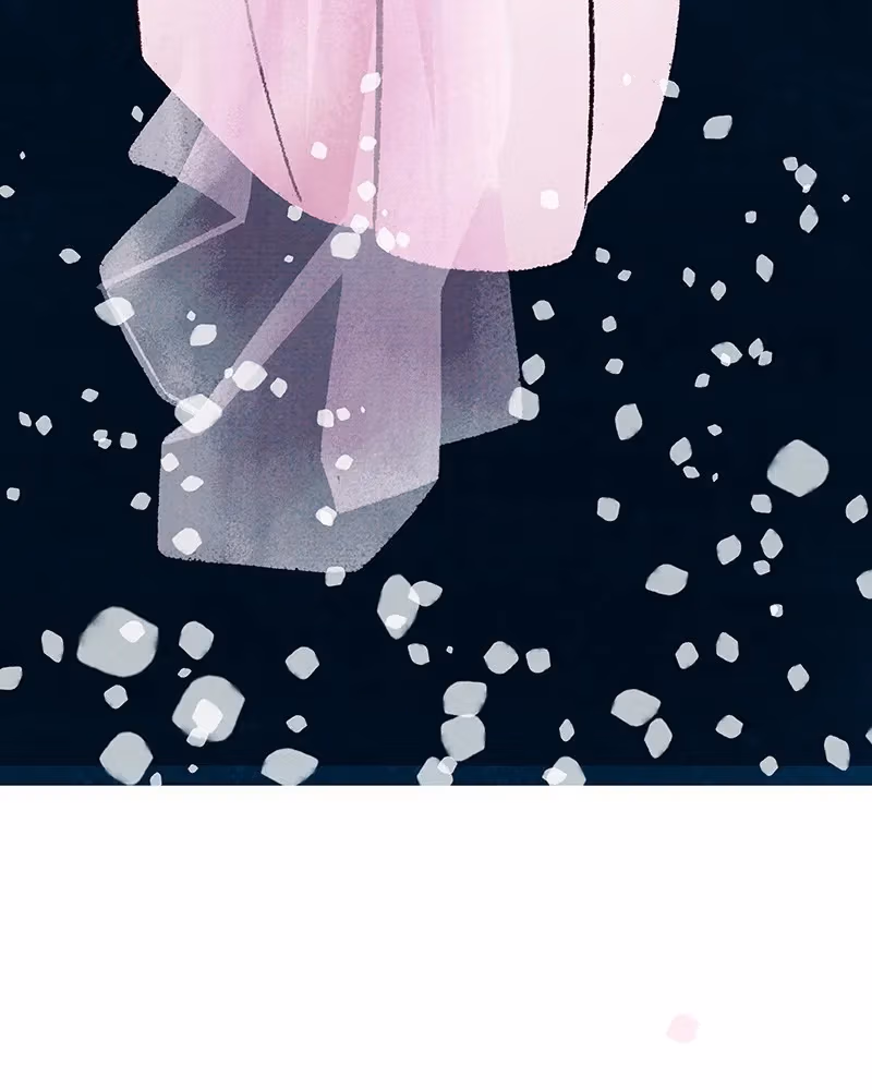 Lore Olympus Chapter 239 page 114 - 