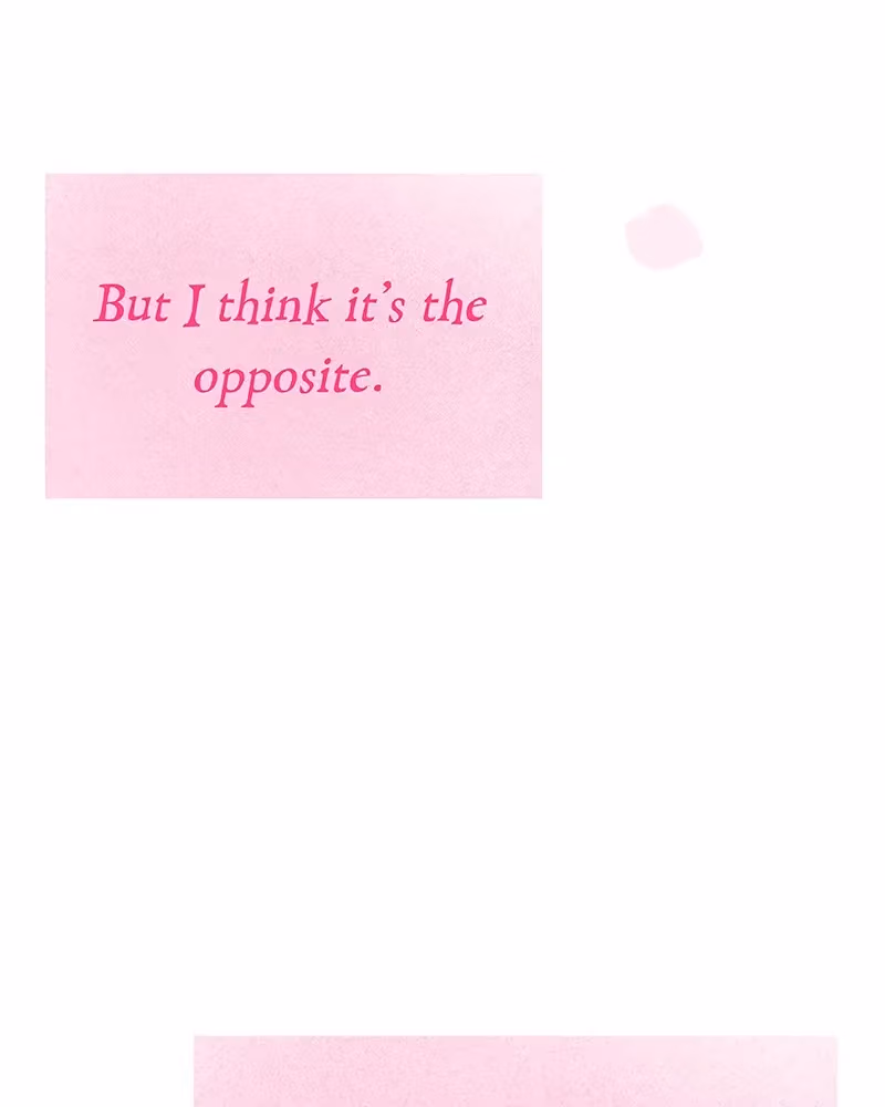 Lore Olympus Chapter 239 page 115 - 