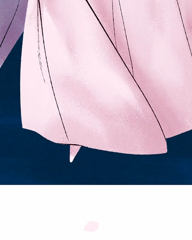 Lore Olympus Chapter 239 page 119 - 