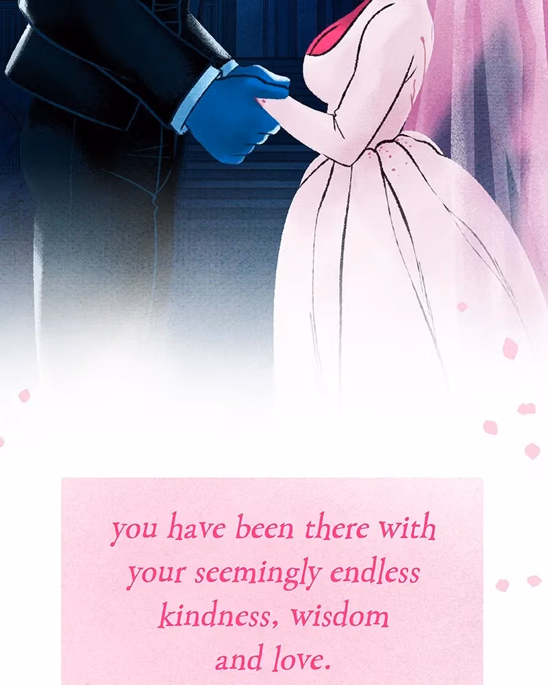 Lore Olympus Chapter 239 page 122 - 