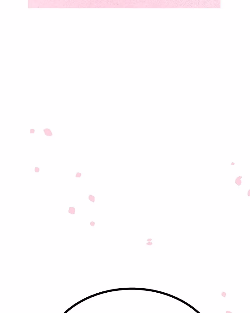 Lore Olympus Chapter 239 page 123 - 