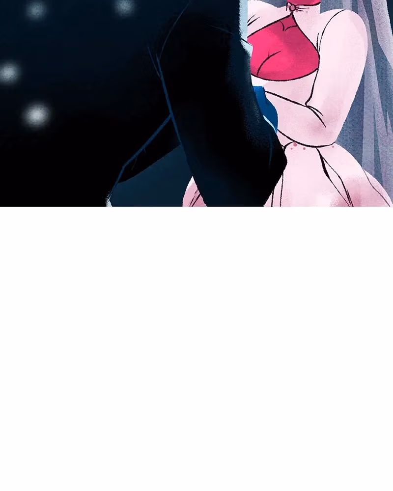 Lore Olympus Chapter 239 page 125 - 