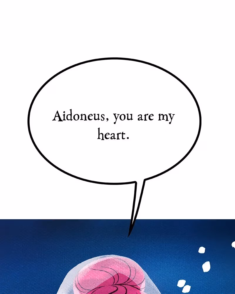 Lore Olympus Chapter 239 page 126 - 