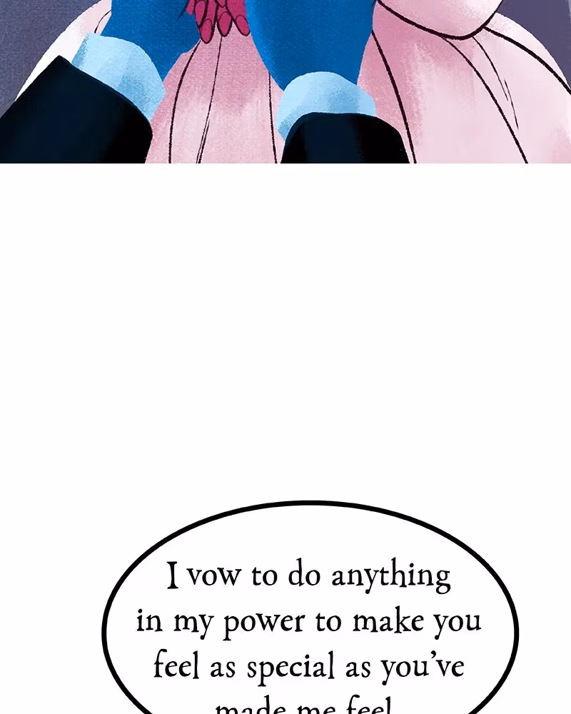 Lore Olympus Chapter 239 page 128 - 