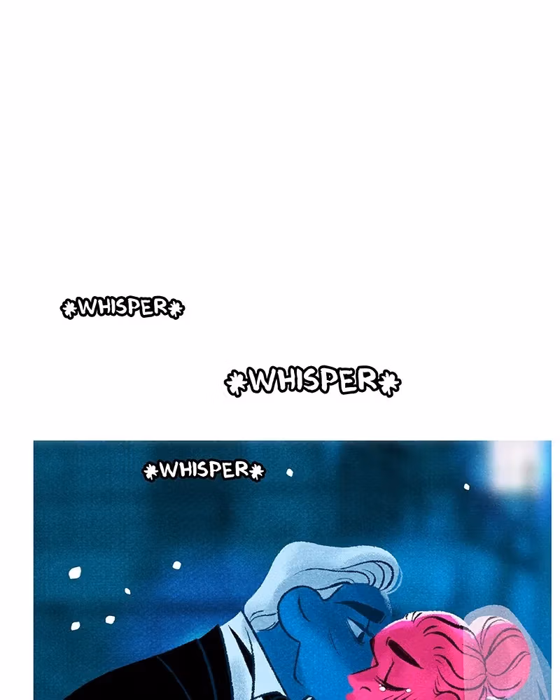 Lore Olympus Chapter 239 page 130 - 