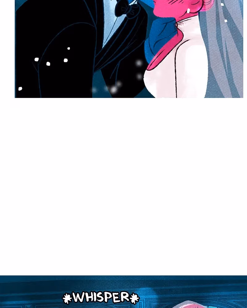 Lore Olympus Chapter 239 page 131 - 