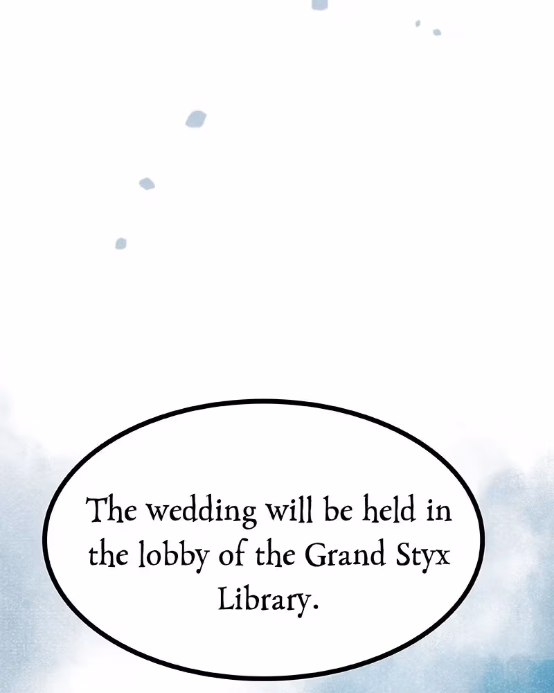 Lore Olympus Chapter 239 page 15 - 