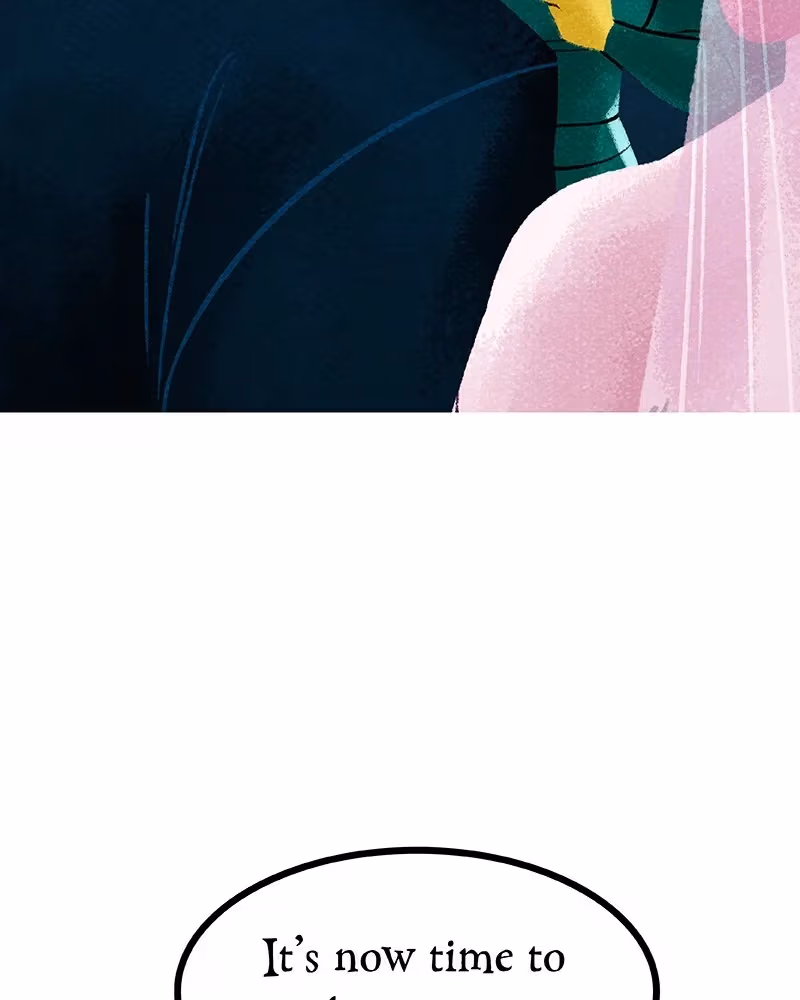 Lore Olympus Chapter 239 page 146 - 