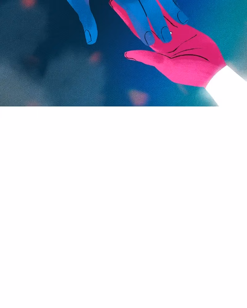 Lore Olympus Chapter 239 page 152 - 
