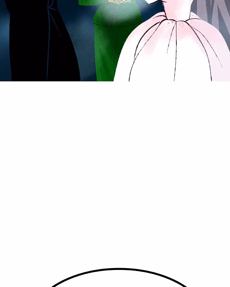 Lore Olympus Chapter 239 page 154 - 