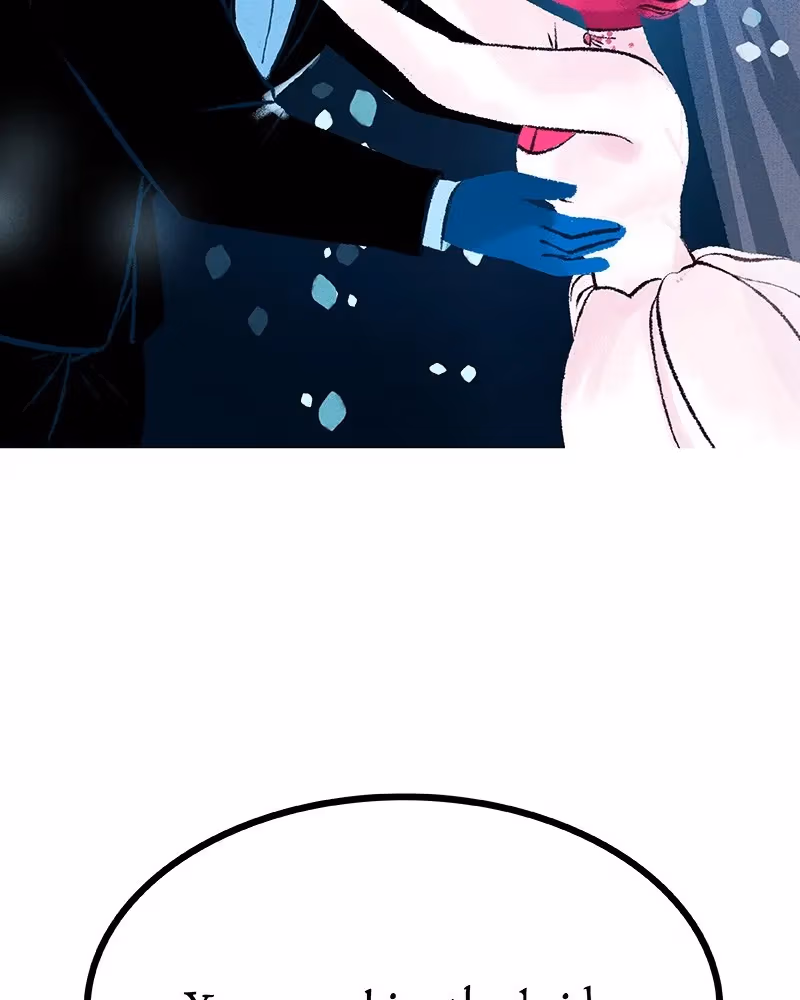 Lore Olympus Chapter 239 page 159 - 