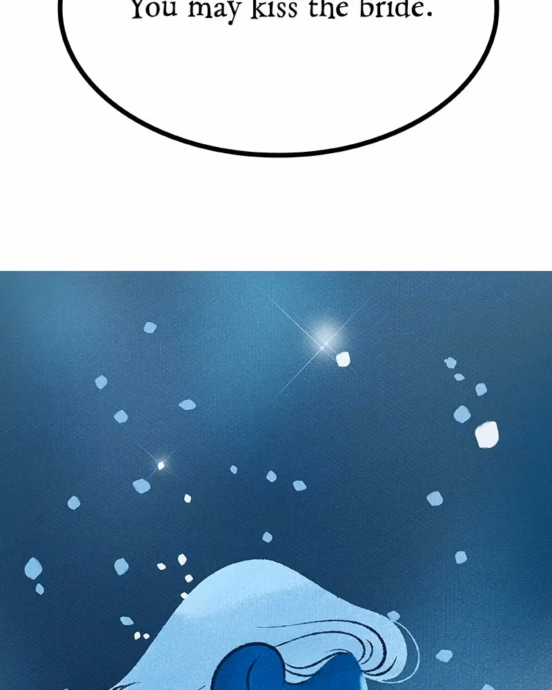 Lore Olympus Chapter 239 page 160 - 