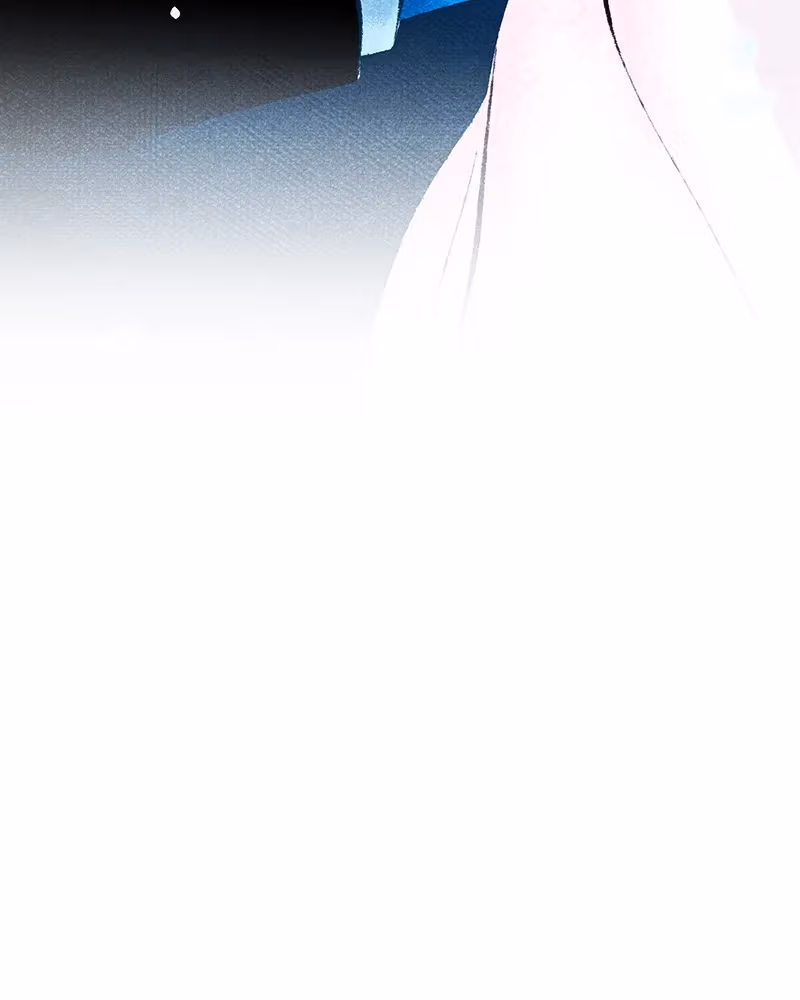 Lore Olympus Chapter 239 page 162 - 