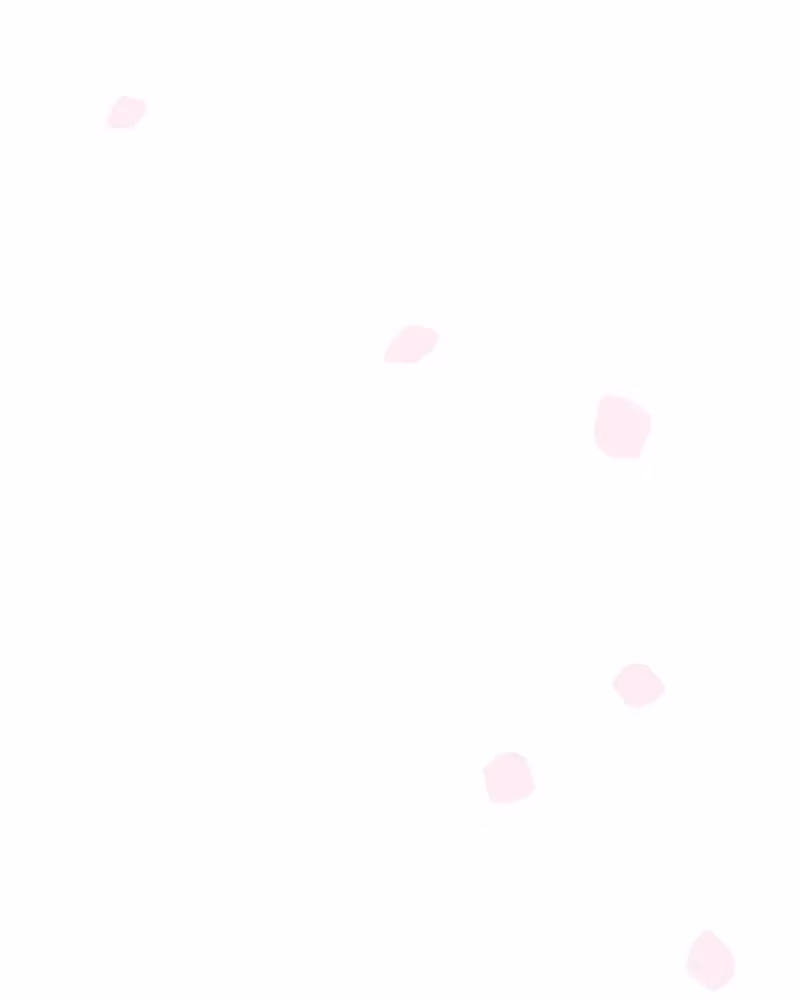 Lore Olympus Chapter 239 page 163 - 